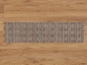 sh92189